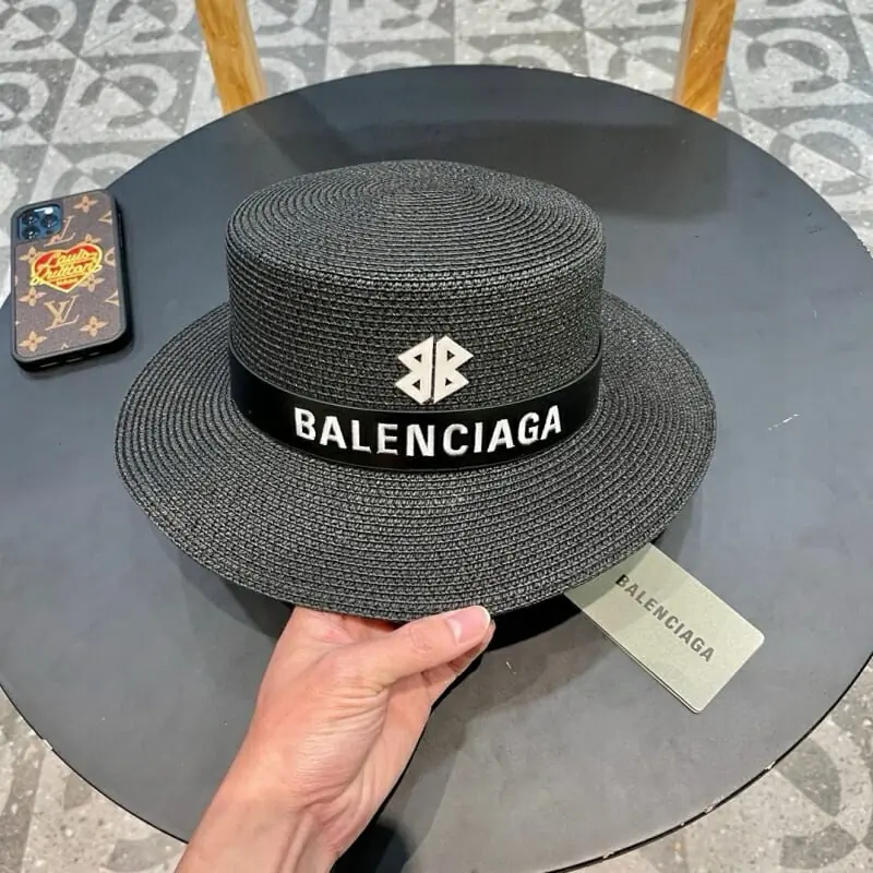 balenciaga casquette s_1227a04